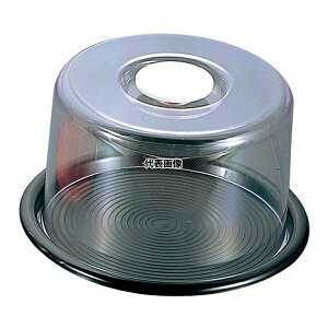 Y u[nbg ی^   MT-040 10C` 230×H138 P[Lt[h No.2577630