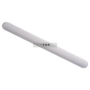 ^CK[NE(TIGERCROWN) KX ߂_ () No.7238 375 /x[J[pi No.2583410