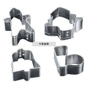 FK uL NX}Xp ^ 4pcsZbg Nc:54×46 /x[J[pi No.2602400