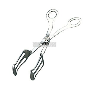 }gt@[ P[LgO 36221 S:195 fBXvCpi No.2608100