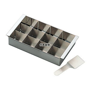 쏊 18-8(XeX)L^fU[gV 12 (wt) C-002 960cc /x[J[pi No.2611900