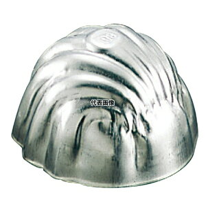 FK A~ [[^ () #93 90ml /x[J[pi No.2675000