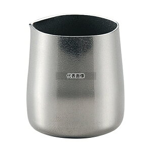 18-8(XeX) CR^ ~Nsb`[  薳 () 8cc 8cc 20×H25 ~Nsb`[ No.2702200