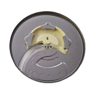 NCWi[g^p 1mmXCT[ DLC-841TX XCT[ No.2710300