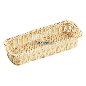 􂦂Jg[P[X lp x[W AN-96P 275×105×H60 P[X No.2720100