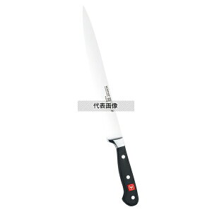 HXgt NVbN J[rOiCt 4522 18cm 1030100718 295 iCt No.2737200