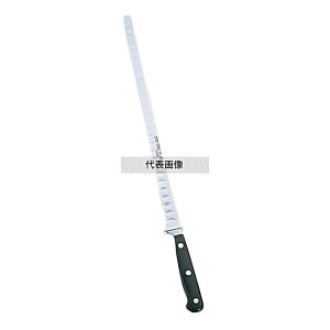 ���H�X�g�t �T�[�����X���C�T�[ 4543 32cm �O�����v�� 1030102432 440 �؈��� No.2737800