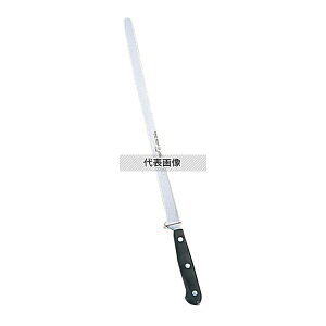 HXgt T[XCT[ 4542 32cm Ov 1030102332 440 ؈ No.2737900