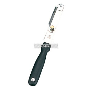 HXgt SP AXpKXiCt 4082 S220 1185155601 S:220 iCt No.2741600