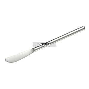 18-8(XeX) hbv v`iCt (nt) 004861 140 iCt No.2750100