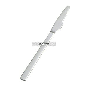 XeX JjiCt (n) S160 160 iCt No.2758300