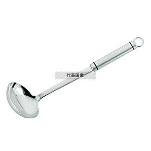 GS�z�[�� 18-8(�X�e�����X) �V�F�t�����h ���� �� (087-0091) 70cc 307×��84 ���� No.2797000