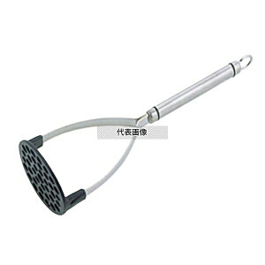 GS�z�[�� 18-8(�X�e�����X) �V�F�t�����h �i�C�����}�b�V���[ (9934-360) 274 �}�b�V���[ No.2798300