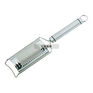 GSz[ 18-8(XeX) VFth `[YO[^[ (9981-192) 58×252 낵 No.2799200