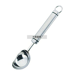 GSz[ 18-8(XeX) VFth ACXN[XN[v (9981-278) 204 Xv[ No.2799600