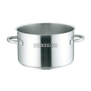 MAUVIEL1830 PRO-INOX �������� (�W��) 5935-40cm 30L ��420 IH/�K�X���p�� 18-10(�X�e�����X) �����B�G�[�� �v���C�m�b�N�X No.2834200 | �Ɩ��p �~�[�p�i �Ȃ� ��