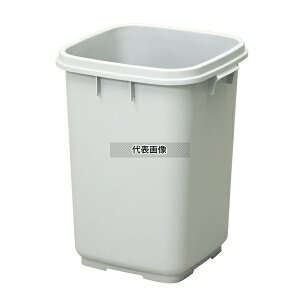 g{ _Xg{bNX 35^ { O[ 37L 365×350×H475 S~ No.2839811