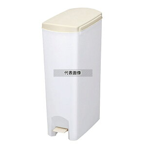 g{ ZpXy_ 25^ 26L 380×220×H545 S~ No.2841610