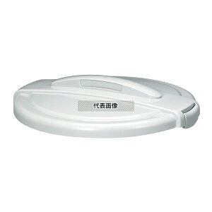 �V�P���� �g���{ �ی^�G�R�y�[�� EM-90/70 �W �O���[ 565×540×115H �y�[�� No.2844421