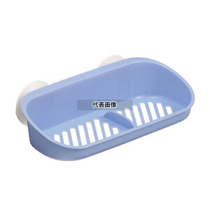 �V�P���� �A�V�X�g ���킵���b�N W�^ �u���[ 230×120×H65 �^���V���� No.2845110