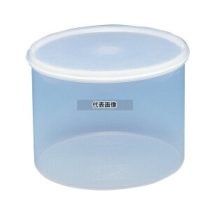 �V�P���� �V�[���E�F�A RF-1 7200ml ��255×H175 �ۑ��e�� No.2848900