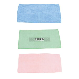  nCeNNX tLBl (3) 300×500 |/qpi No.2863181