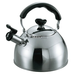 (L)|함쏊 18-8(XeX) GNZgVFt IHJLPbg 2.5L 2.5L Oa:230 JtF/T[rXpi/g[ No.2864210