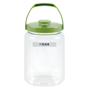 �^�P�����w�H�� �v���X�`�b�N �ʎ����т� R�^ 4.2L �O���[�� 4.2L 164×H264 �X�g�b�N�|�b�g/�ۑ��e�� No.2864920