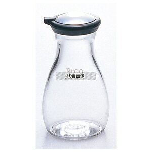 rXg v[ ݖ L ubN 220ml 68×H118 ㏬ No.2866210