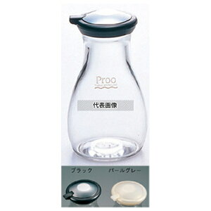 rXg v[ ݖ L p[O[ 220ml 68×H118 ㏬ No.2866220