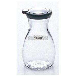 rXg v[ ݖ M ubN 180ml 64×H108 ㏬ No.2866310