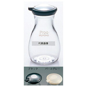 rXg v[ ݖ M p[O[ 180ml 64×H108 ㏬ No.2866320
