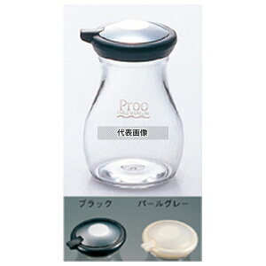 rXg v[ ݖ S p[O[ 120ml 60×H88 ㏬ No.2866420
