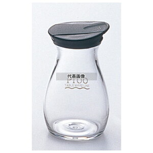 rXg v[  (E傤) ubN 90ml 52×H86 ㏬ No.2866510