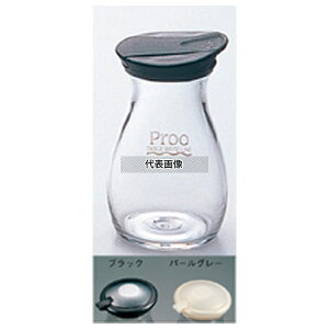 rXg v[  (E傤) p[O[ 90ml 52×H86 ㏬ No.2866520