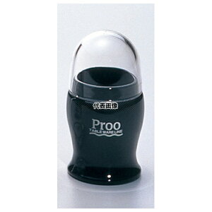 rXg v[ 悤 ubN 48×H86 ㏬ No.2866610