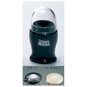 rXg v[ 悤 p[O[ 48×H86 ㏬ No.2866620