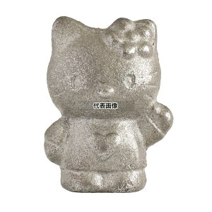 riSH(IK) LeBmS 39×30×H51 XgbN|bg/ۑe No.2867300