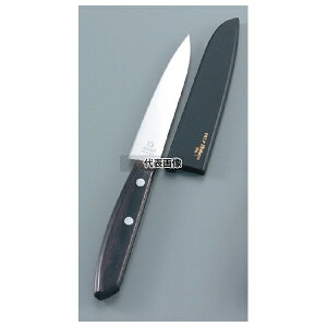 ~\m ʕiCt (ؐTt) No.1 10.5cm 200  No.2879100