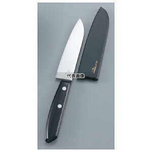 ~\m ʕiCt (ؐTt) No.3 10.6cm 210  No.2879200