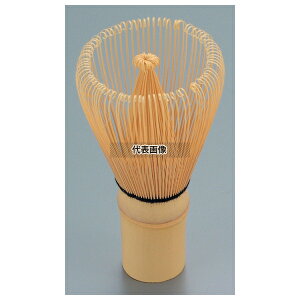 �ݗm ���Z�� (100�{��) �~�j 39-616 ��40×H60 �J�t�F/�T�[�r�X�p�i/�g���[ No.2882710