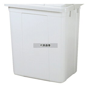 g{ p^GRy[ EC-70 { 75L 525×375×H580 |/qpi No.2894220