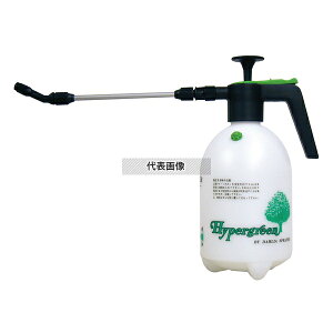 }CX^[K[fXv[ (~) 2L #2260G Uqz[X 2L 405×140×H310 |/qpi No.2894510