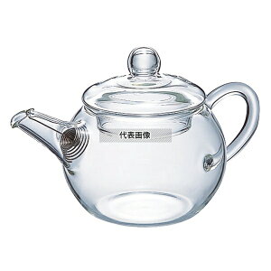 HARIO(nI) AWA}{ ی^ QSM-1 180ml 150×90×H95 JtF/T[rXpi/g[ No.2895200