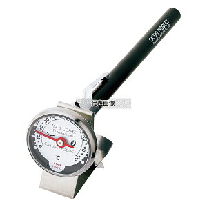 eB[&R[q[T[[^[ 014017 31×S141 JtF/T[rXpi/g[ No.2900401