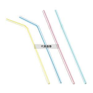 ��Ȃ��v���_�N�c �}�K���X�g���[ (100�{��) ST-001 ��6×210 �~�[���Օi No.2903300