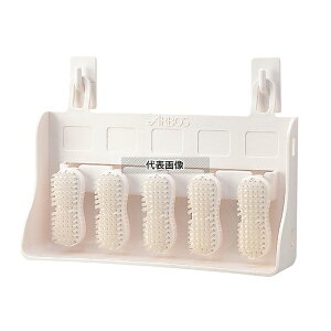 �A���{�[�X �n���h�u���V 5���� �z���C�g ���|/�q���p�i No.2909620