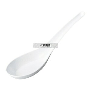 GebN QXv[  103TW PBT 44×158 Jg[/ No.2912710