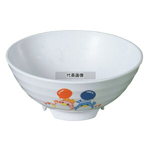 GebN ~qH x&xeB[ [ () BB-18 500cc 500ml 144×H62 a/m/ H No.2913700