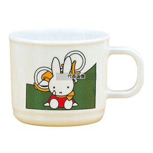 ֓vX`bNH ~qH ~btB[ }OJbv M-1301C2 240ml 80×H68 a/m/ H No.2915810